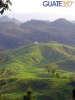 Cerro