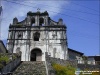 Iglesia de Lanquín