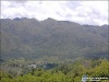Paisaje Lanquín