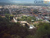 Vista desde el Cerro de la Cruz