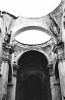 Catedral