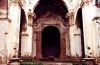 Ruinas