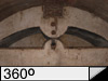 360> Crematorios bajo la Catedral de Antigua Guatemala