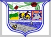 Escudo de Taxisco