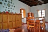 Acogedor comedor