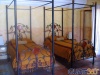 Habitaciones