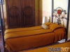 Habitaciones