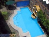 Fuente