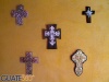Decoración Pared