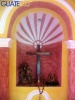Decoración