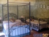 Habitaciones