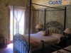 Habitaciones