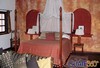 Suite matrimonial