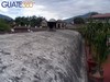 Enorme Cúpula