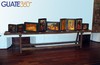 Galería de arte
