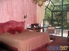 Cama king