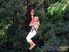 Canopy
