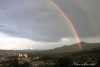 Arcoiris Esquipulas
