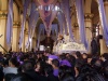 Imagen de Jesús Nazareno de la Justicia