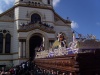 Imagen de Jesús Nazareno de la Justicia