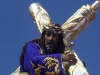 Imagen de Jesús Nazareno de la Justicia