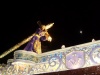 Imagen de Jesús Nazareno de la Justicia