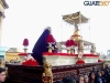 El Niño Jesús Nazareno de la Demanda