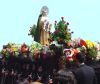 Virgen de Dolores