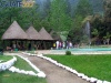 Área recreativa