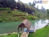 Paseo en lancha