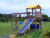 Juegos infantiles