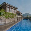 360> Spa y Masajes en Santa Teresita, Amatitlán