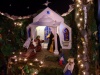 Nacimiento Fam. Osegueda Zepeda  2007