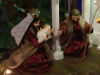 Nacimiento familia Osegueda Zepeda 2007