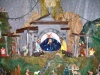 Nacimiento Fam. Osegueda Zepeda  2006