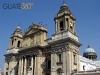 Catedral Metropolitana