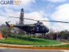 Helicoptero