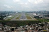 Aeropuerto Internacional La Aurora