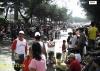 Desfile de Paiz
