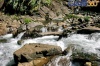 Río verapacense
