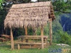 Ranchito para Picnic