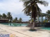Paraíso Tropical
