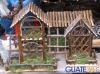 Casita del Niño Jesús