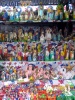 Figuras para el nacimiento