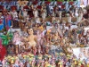 Figuras religiosas