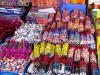 Cachinflines