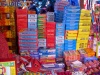 Cajas de cachinflines