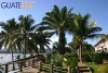 Mirador