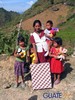 Sonrisas de los niños