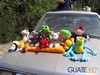 Juguetes